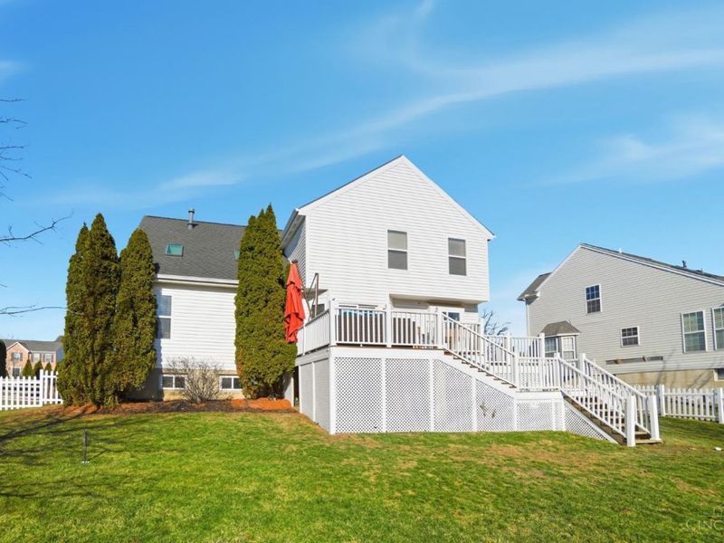 25 Glass Court, Springboro, OH 45066 Photo 79