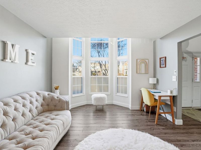 25 Glass Court, Springboro, OH 45066 Photo 8