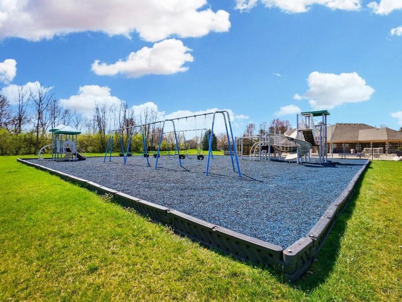 25 Glass Court, Springboro, OH 45066 Photo 84