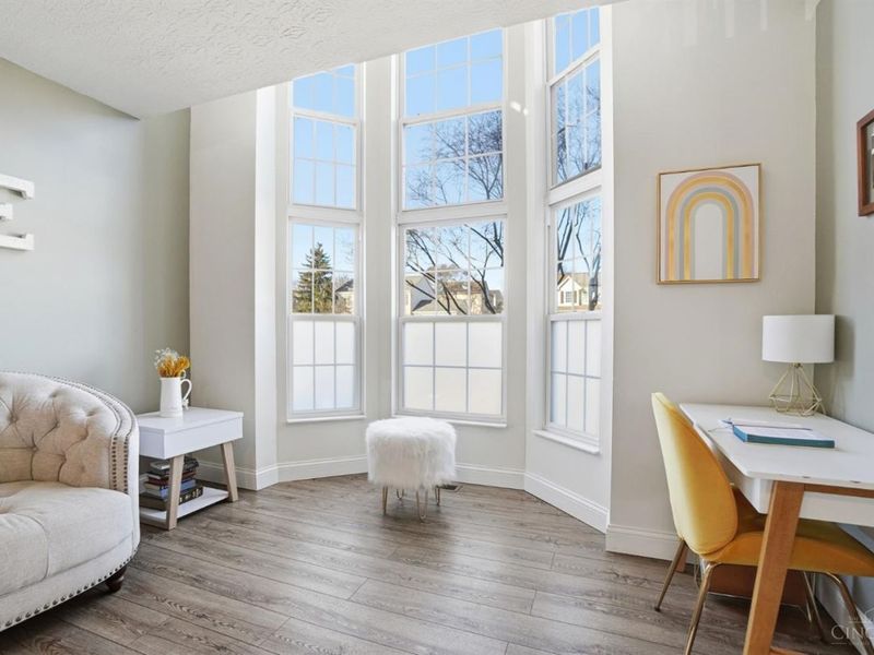 25 Glass Court, Springboro, OH 45066 Photo 9