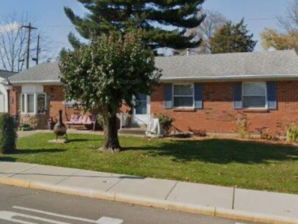 2113 Bolser Drive, Reading, OH 45215