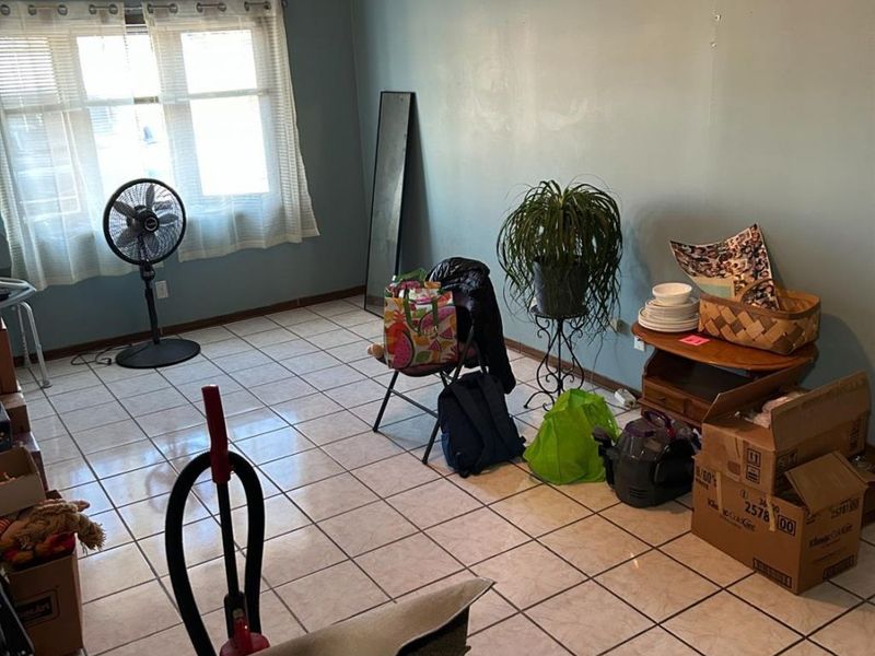 2113 Bolser Drive, Reading, OH 45215 Photo 2