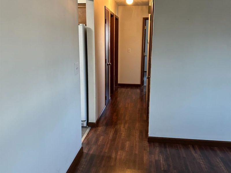 2113 Bolser Drive, Reading, OH 45215 Photo 3