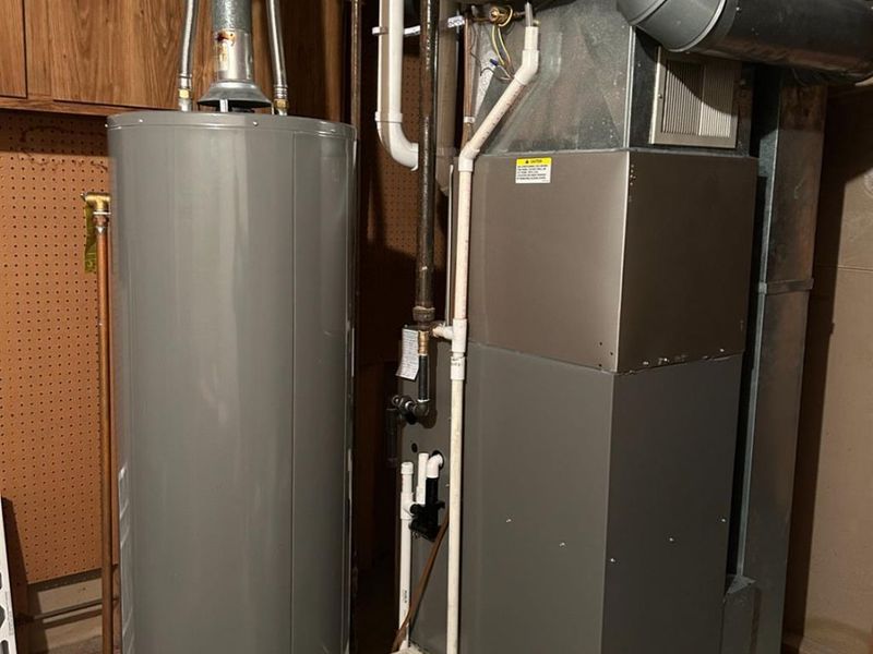 2113 Bolser Drive, Reading, OH 45215 Photo 4