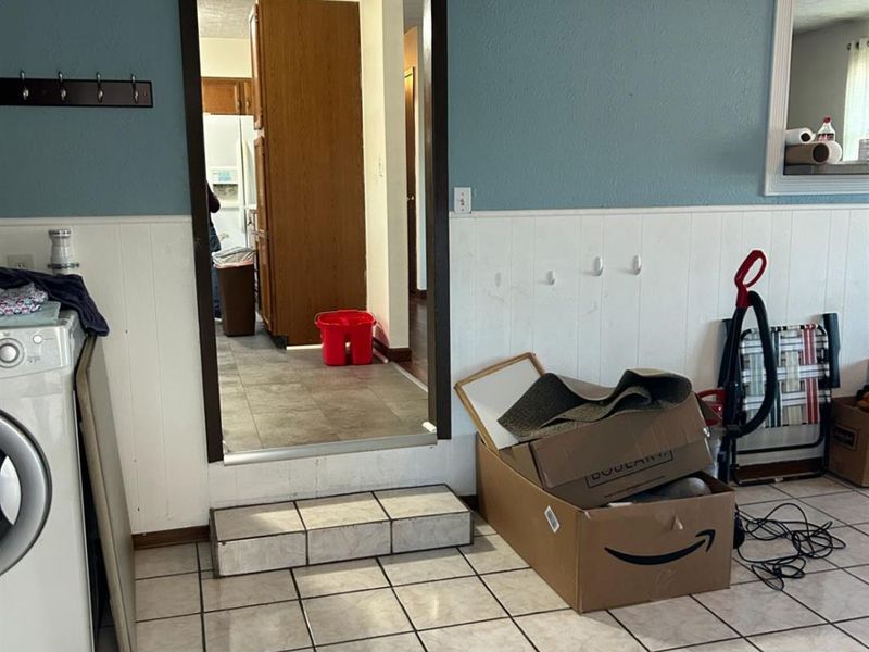 2113 Bolser Drive, Reading, OH 45215 Photo 6