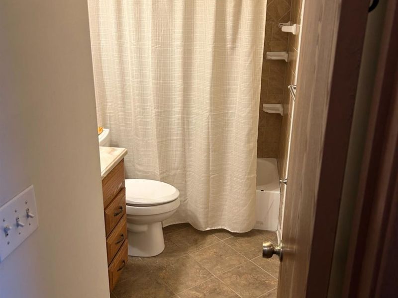 2113 Bolser Drive, Reading, OH 45215 Photo 7