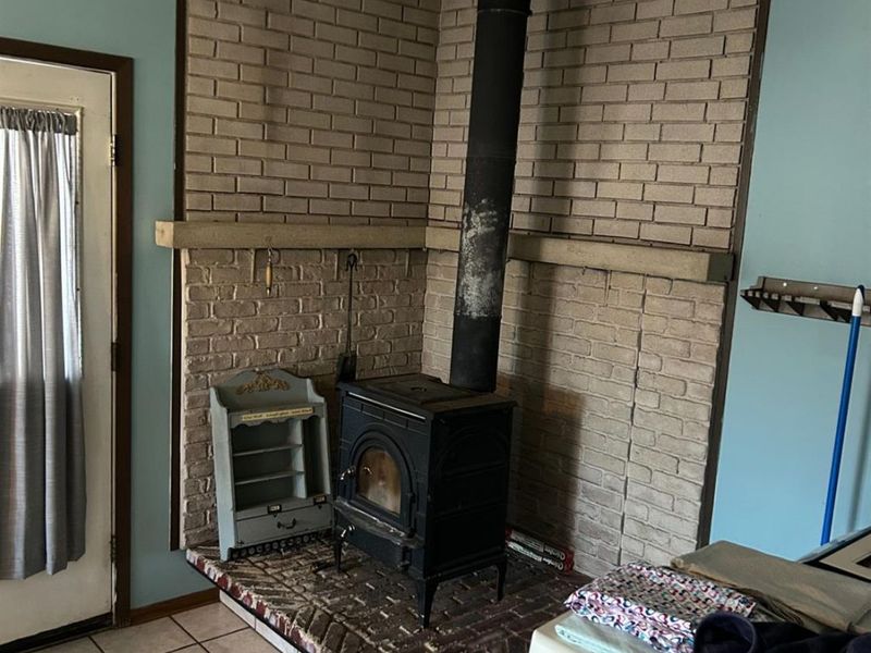 2113 Bolser Drive, Reading, OH 45215 Photo 8