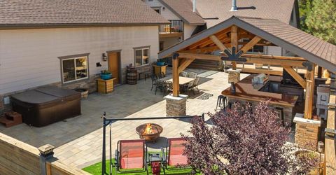 6000 Winnemucca Ranch Road, Reno, NV 89510 Photo