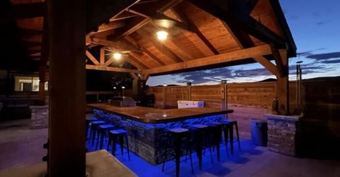 6000 Winnemucca Ranch Road, Reno, NV 89510 Photo