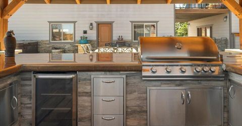 6000 Winnemucca Ranch Road, Reno, NV 89510 Photo