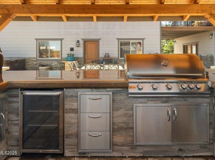 6000 Winnemucca Ranch Road, Reno, NV 89510 Photo