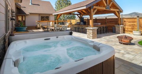 6000 Winnemucca Ranch Road, Reno, NV 89510 Photo