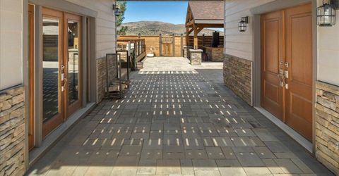 6000 Winnemucca Ranch Road, Reno, NV 89510 Photo