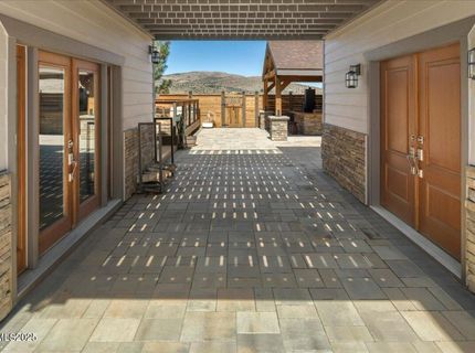 6000 Winnemucca Ranch Road, Reno, NV 89510 Photo