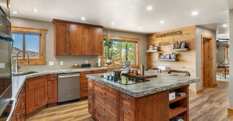 6000 Winnemucca Ranch Road, Reno, NV 89510 Photo