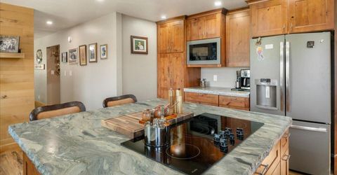 6000 Winnemucca Ranch Road, Reno, NV 89510 Photo