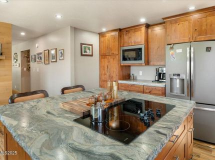 6000 Winnemucca Ranch Road, Reno, NV 89510 Photo