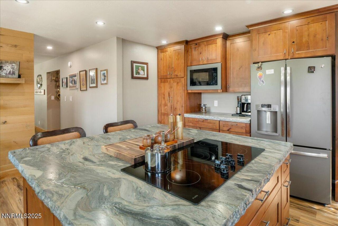 6000 Winnemucca Ranch Road, Reno, NV 89510 Photo