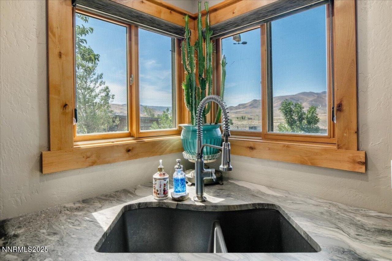 6000 Winnemucca Ranch Road, Reno, NV 89510 Photo