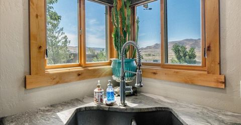 6000 Winnemucca Ranch Road, Reno, NV 89510 Photo