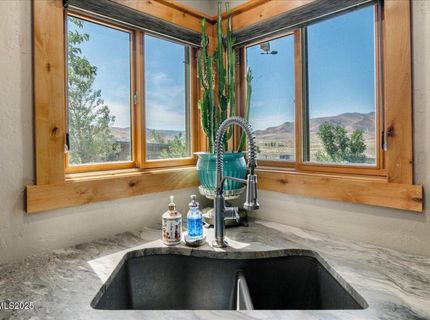 6000 Winnemucca Ranch Road, Reno, NV 89510 Photo