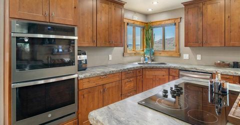 6000 Winnemucca Ranch Road, Reno, NV 89510 Photo