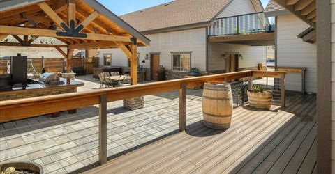 6000 Winnemucca Ranch Road, Reno, NV 89510 Photo