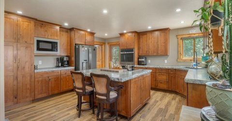 6000 Winnemucca Ranch Road, Reno, NV 89510 Photo