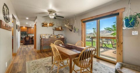 6000 Winnemucca Ranch Road, Reno, NV 89510 Photo