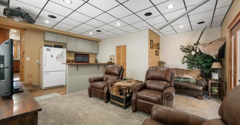 6000 Winnemucca Ranch Road, Reno, NV 89510 Photo