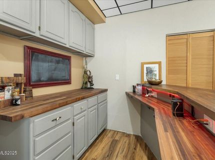 6000 Winnemucca Ranch Road, Reno, NV 89510 Photo