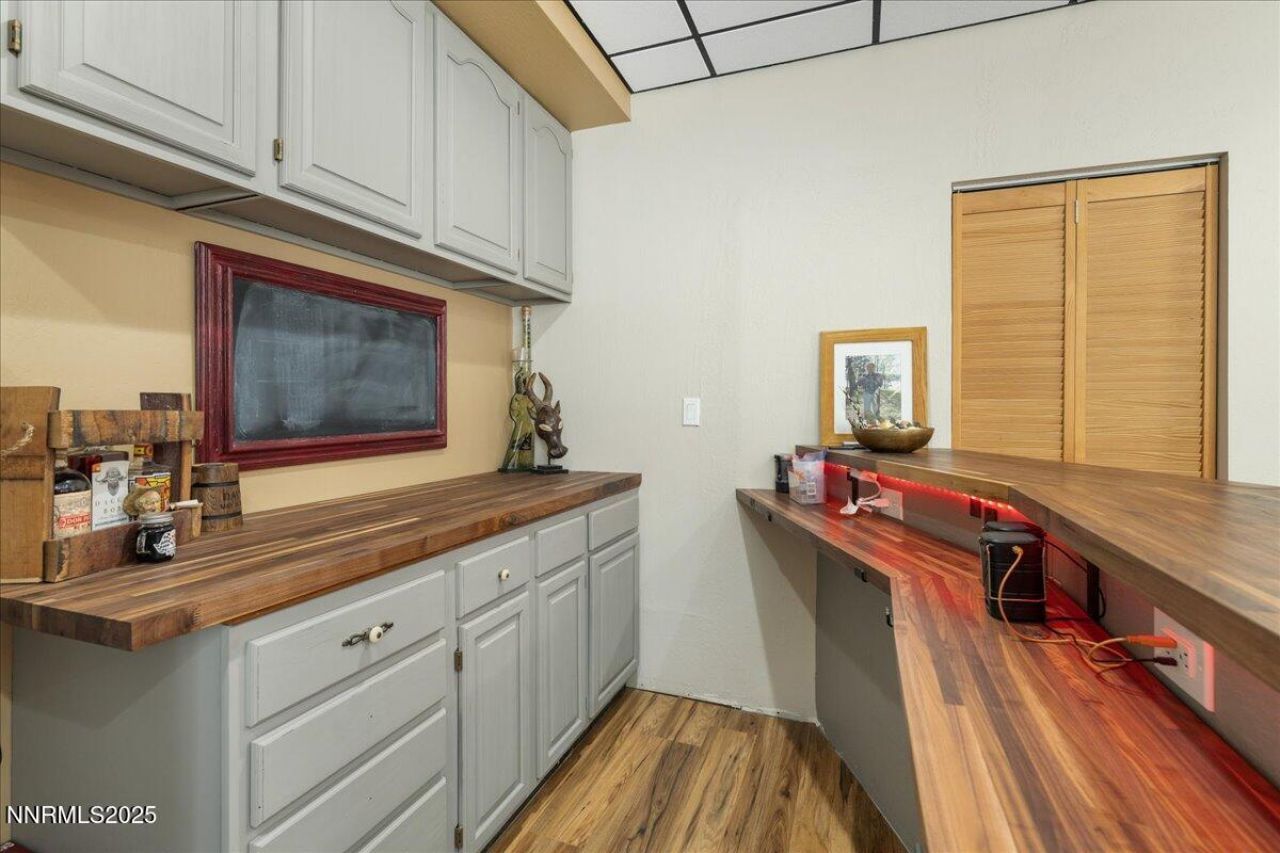 6000 Winnemucca Ranch Road, Reno, NV 89510 Photo