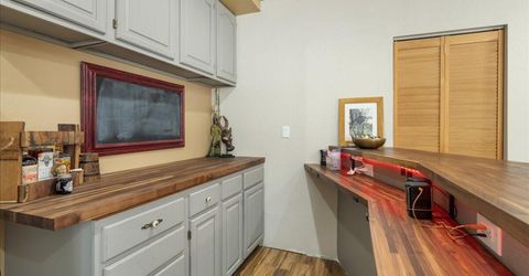 6000 Winnemucca Ranch Road, Reno, NV 89510 Photo