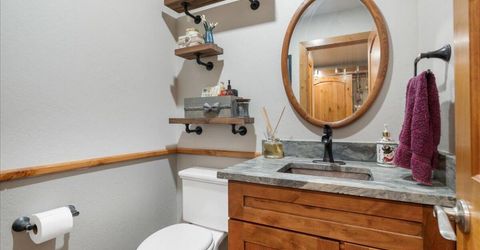 6000 Winnemucca Ranch Road, Reno, NV 89510 Photo