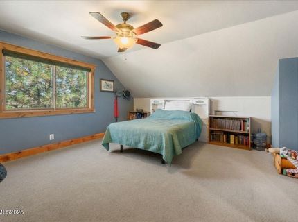 6000 Winnemucca Ranch Road, Reno, NV 89510 Photo