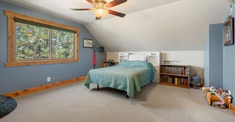 6000 Winnemucca Ranch Road, Reno, NV 89510 Photo