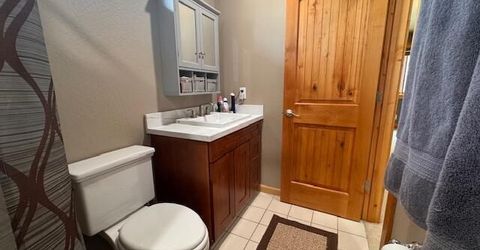 6000 Winnemucca Ranch Road, Reno, NV 89510 Photo