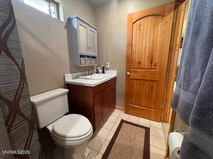 6000 Winnemucca Ranch Road, Reno, NV 89510 Photo