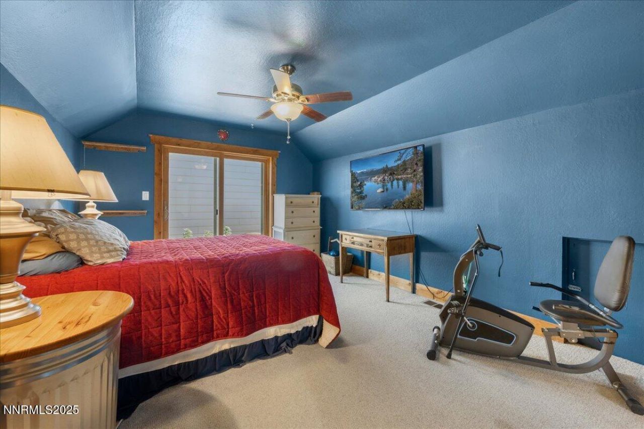 6000 Winnemucca Ranch Road, Reno, NV 89510 Photo