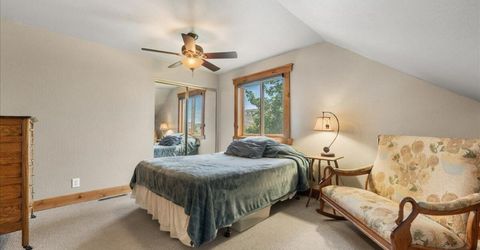 6000 Winnemucca Ranch Road, Reno, NV 89510 Photo