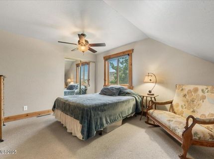 6000 Winnemucca Ranch Road, Reno, NV 89510 Photo