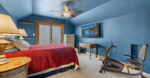 6000 Winnemucca Ranch Road, Reno, NV 89510 Photo