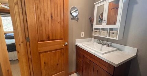 6000 Winnemucca Ranch Road, Reno, NV 89510 Photo