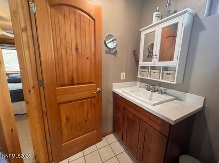 6000 Winnemucca Ranch Road, Reno, NV 89510 Photo