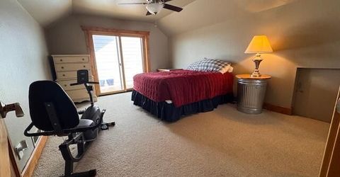 6000 Winnemucca Ranch Road, Reno, NV 89510 Photo