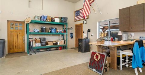 6000 Winnemucca Ranch Road, Reno, NV 89510 Photo