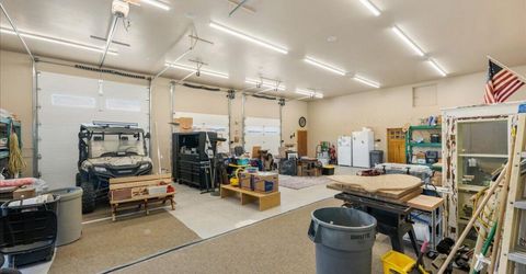 6000 Winnemucca Ranch Road, Reno, NV 89510 Photo