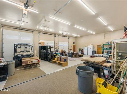 6000 Winnemucca Ranch Road, Reno, NV 89510 Photo