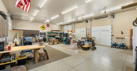 6000 Winnemucca Ranch Road, Reno, NV 89510 Photo