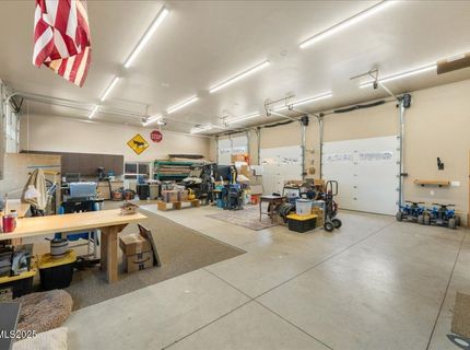 6000 Winnemucca Ranch Road, Reno, NV 89510 Photo